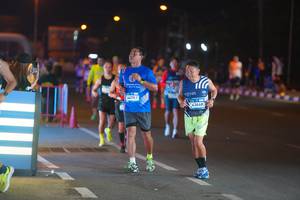 BIB: 
                            <button type="button" onclick="openModal(24194323)" class="btn btn-primary btn-sm float-right btn-popup" data-toggle="modal" data-target=".modal-high-quality">
                        <i class="fas fa-shopping-cart"></i> Add to Cart
                    </button>
                                            <button type="button" onclick="isThisMe(24194323, true)" class="btn btn-success btn-sm float-right btn-popup btn-isme hidden" data-toggle="tooltip" data-placement="bottom" title="นี่คือรูปของคุณใช่ไหม คลิกที่นี่เพื่อเอาเข้าอัลบั้ม">
                        <i class="fas fa-plus"></i> Add to album
                    </button>
                    <button type="button" onclick="isThisMe(24194323, false)" class="btn btn-warning btn-sm float-right btn-popup btn-isnotme hidden">
                        <i class="fas fa-ban"></i> Remove from album
                    </button>